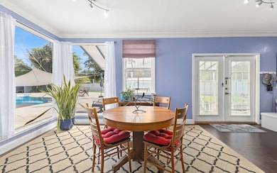 208 SW Freeman Glen, Lake City, FL 32024 - photo 7