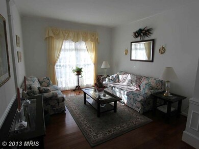 410 Clubside Dr, Taneytown, MD 21787 - photo 4