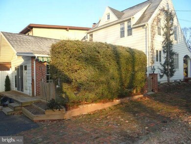 524 Bishop Ave, Chambersburg, PA 17201 - photo 6