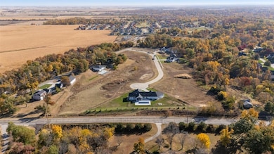 1975 Kaylin Ct, Robins, IA 52328 - photo 4