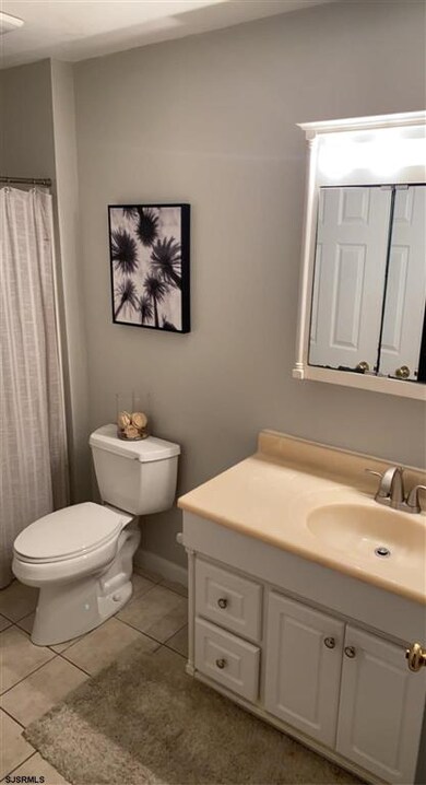 4522 Concord Place, Mays Landing, NJ 08330 - photo 4