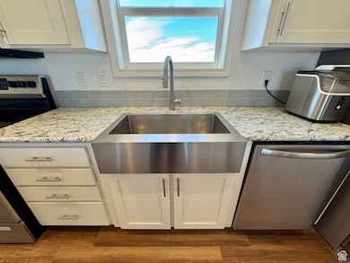 385 Bobbie Ln, La Sal, UT 84530 - photo 7