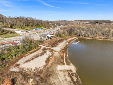 0-0 Green Blvd, Aurora, IN 47001 - photo 5