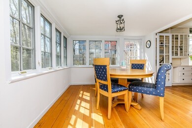 21 Colony Rd, Lexington, MA 02420 - photo 7