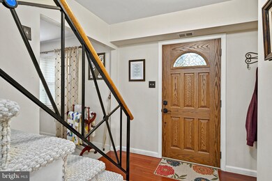 12804 Cherrywood Ln, Bowie, MD 20715 - photo 6