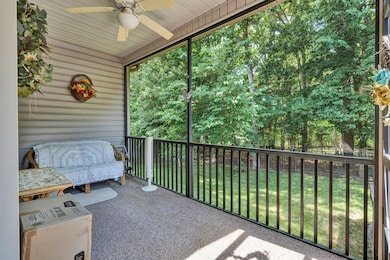 45-web-or-mls-DSC09604