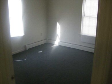 119 Summer St, Central Falls, RI 02863 - photo 7