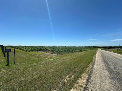 1717 Willow Rd, Temple, TX 76501 - photo 5