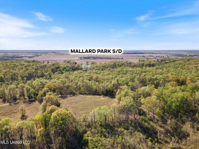04-Mallard Park SD