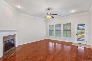 1859 Poeyfarre Dr, Lake Charles, LA 70611 - photo 6