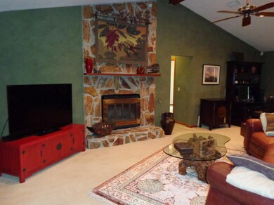 10734 Bolyard Dr, Jacksonville, FL 32218 - photo 4