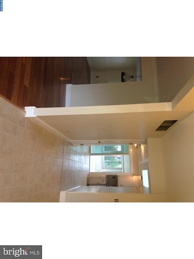 1108 Evelyn Dr, Woodbury, NJ 08096 - photo 7