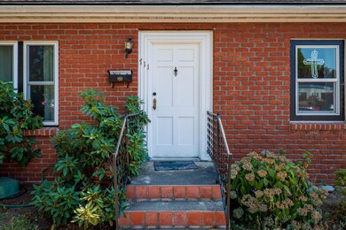 711NEWhartonSt-005
