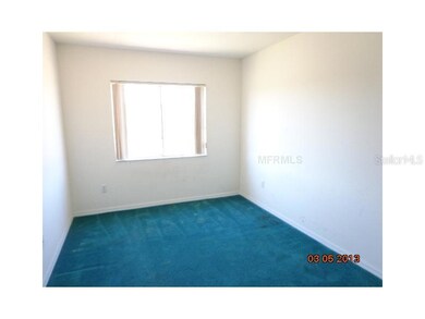 236 Orchid Dr unit 236, Davenport, FL 33897 - photo 7