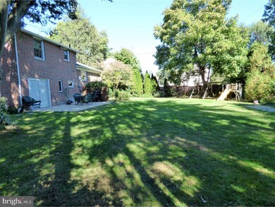 106 Canterbury Dr, Wallingford, PA 19086 - photo 4