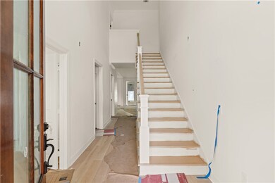 501 Conservation Dr, Saint Simons Island, GA 31522 - photo 7