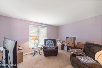 36 Fort Lee Dr, Stafford Township, NJ 08050 - photo 6