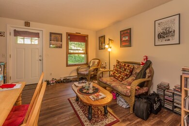 24 E Howe St, Orange, MA 01364 - photo 4