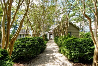 514 Wharton Grove Ln, Weems, VA 22576 - photo 2