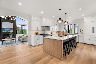 226 Atlantic St, Gloucester, MA 01930 - photo 6