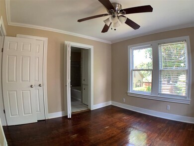 714 Milwaukee St, Houston, TX 77009 - photo 4