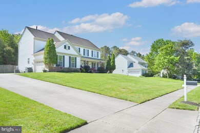 18 Yarmouth Way, Gibbsboro, NJ 08026 - photo 2