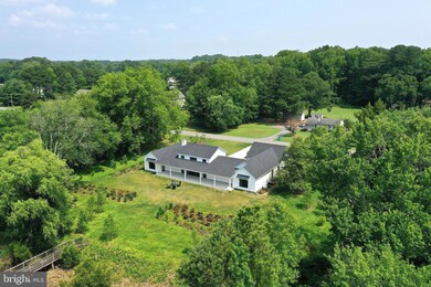 11304 Gum Point Rd, Berlin, MD 21811 - photo 3