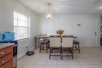 7210 N Manhattan Ave unit 2324, Tampa, FL 33614 - photo 6