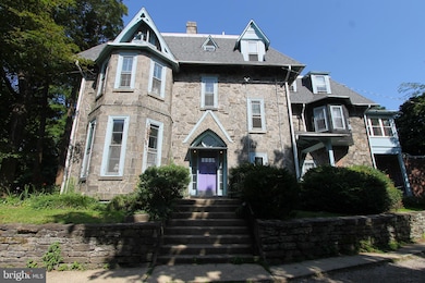 5313 Baynton St unit 1-C, Philadelphia, PA 19144 - photo 2