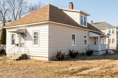 38 Garden St, Manchester, NH 03103 - photo 6