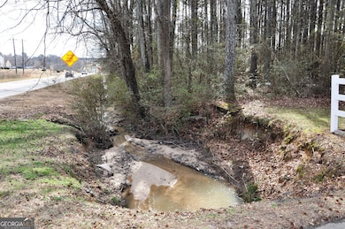 0 Monroe Hwy unit 10466108, Bethlehem, GA 30620 - photo 4