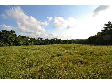 unlisted-address, Fayetteville, AR 72704 - photo 2