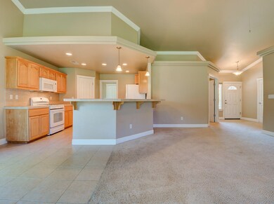 3430 Cockerill Dr, Redding, CA 96002 - photo 7