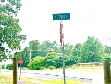 101 Songer, Pearcy, AR 71964 - photo 4