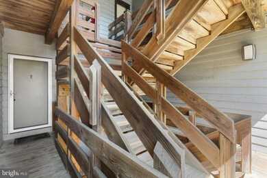 3 Spa Creek Landing unit B2, Annapolis, MD 21403 - photo 3