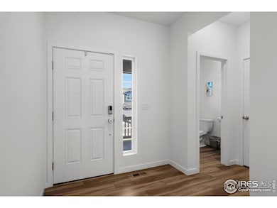 673 Harvard St, Johnstown, CO 80534 - photo 5