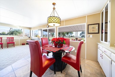 32490 San Miguelito Dr, Thousand Palms, CA 92276 - photo 4