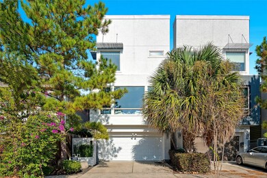 1724 Michigan St, Houston, TX 77006 - photo 3