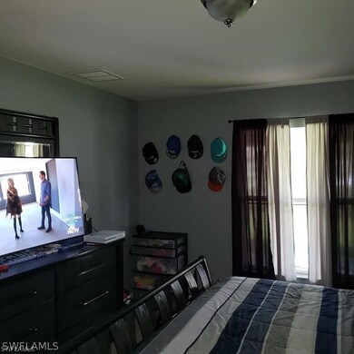 122 Ocean Park Dr, Lehigh Acres, FL 33972 - photo 4