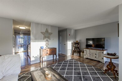 3 Fieldstone Estate, Newmarket, NH 03857 - photo 5