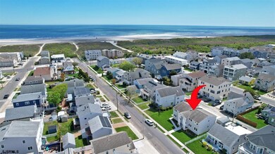 326 S 37 St unit 2A (Second Floor, Oc, Brigantine, NJ 08203 - photo 3