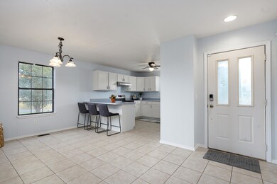 701 W Butterfield-5