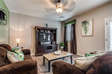 3225 Willie Cager Place, El Paso, TX 79938 - photo 7