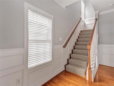 2519 Perch Ln, Glen Allen, VA 23060 - photo 3