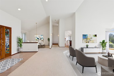 4158 Islander Way, Anacortes, WA 98221 - photo 7