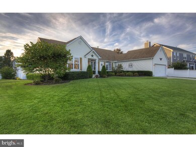 26 Fisler Dr, Clayton, NJ 08312 - photo 2