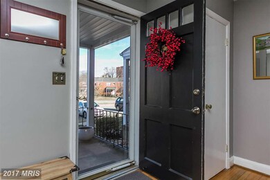 1014 Winsford Rd, Towson, MD 21204 - photo 4