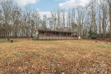 920 Dewitt Helms Rd, Monroe, NC 28112 - photo 3