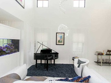 10560 NW 69th Terrace, Doral, FL 33173 - photo 2