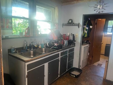 6 Chase Ln, Brownville, ME 04414 - photo 4